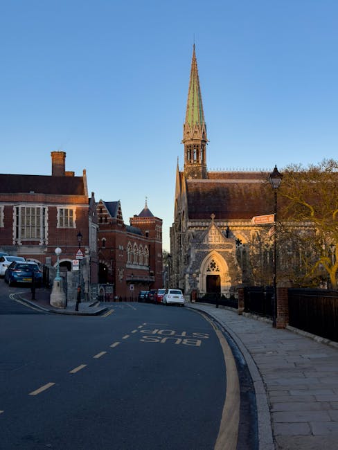 https://wastecollectionharrow.co.uk/blog/harrow-council-rules-for-bulky-rubbish-collection/