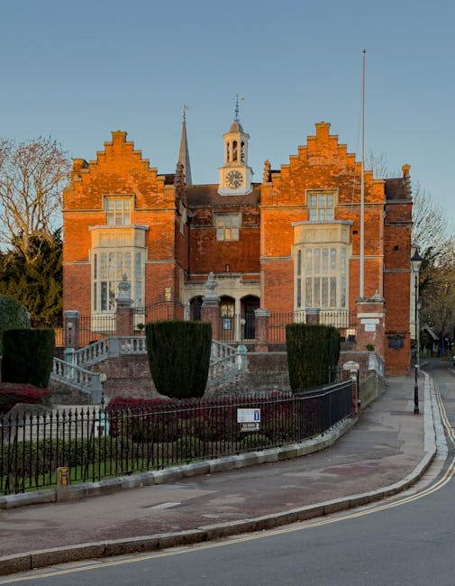 https://wastecollectionharrow.co.uk/blog/harrow-weald-estate-rubbish-collection-rules-and-tips/