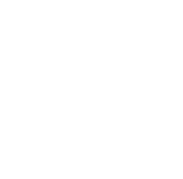 builders-waste-disposal-harrow