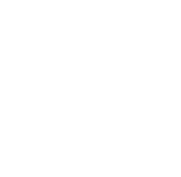 garden-waste-removal-harrow