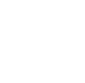 house-clearance-harrow