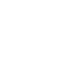 office-clearance-harrow