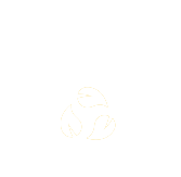 furniture-disposal-harrow